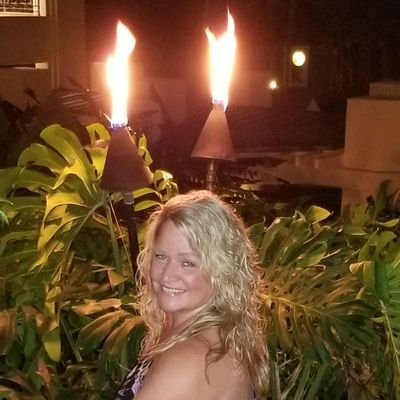 SuzieQ911's profile picture. I am a 911 Dispatcher....I hike/travel and workout..I don't sweat the small stuff and I don't do Drama =) I get enough of that at work LOL...Have a great Day
