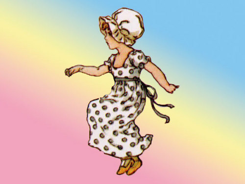 yoidore_lib's profile picture. 夜は酔いどれ、昼は真面目な図書館職員です。