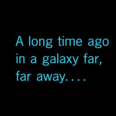 OneSaga1's profile picture. 