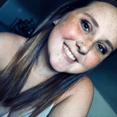 alyssa_priester's profile picture. once I was told that I was the hardest puzzle in the world to solve