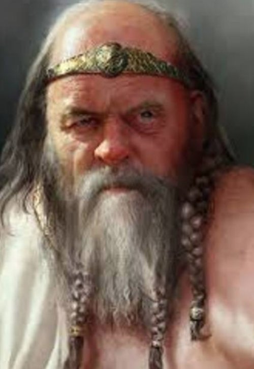 HrothgarSballs's profile picture. The swamp can waft a wicked brew, in my pants is a mysterious stew