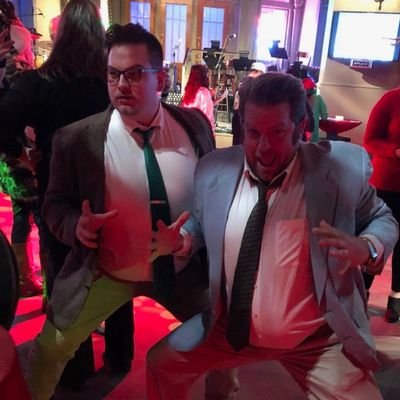 tone___bone's profile picture. Often incorrect, never in doubt.