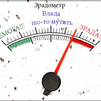 Пика в гармату (🇺🇦) (@iiilililliliiii) 's Twitter Profile
