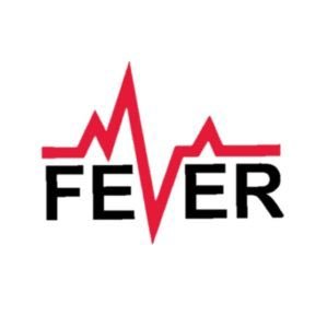 Fever Ultimate