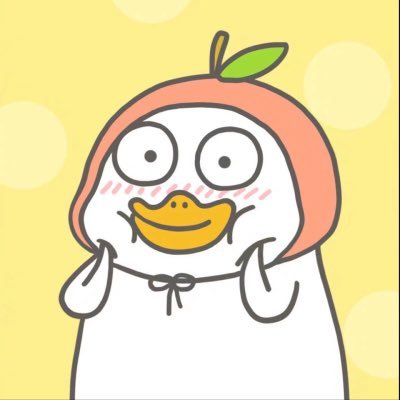 all19427605's profile picture. 