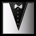 Tuxedo Innovation (@tuxedomanila) Twitter profile photo Tuxedo Innovation (@tuxedomanila) Twitter profile photo