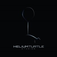 Helium Turtle Studios (@helium_turtle) 's Twitter Profile