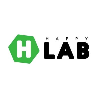 HappyLab