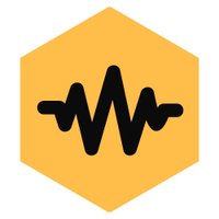 TunePocket Music (@tunepocket) 's Twitter Profile Photo TunePocket Music (@tunepocket) 's Twitter Profile Photo