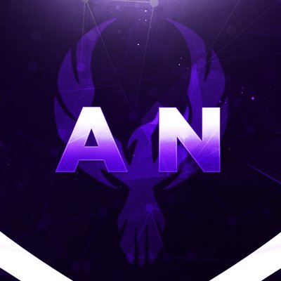 Phoenix Neo On Twitter Live With Fortnite Https T Co Jlpp67akvp - phoenix neo