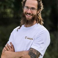 Popularis Construction Inc (@incpopularis) 's Twitter Profile