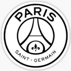 J'écris sur le 🇫🇷 PSG traduisant du français en polonais. Soutenir depuis 2011.