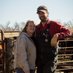 Hilary Maricle (@mariclefarm) Twitter profile photo Hilary Maricle (@mariclefarm) Twitter profile photo