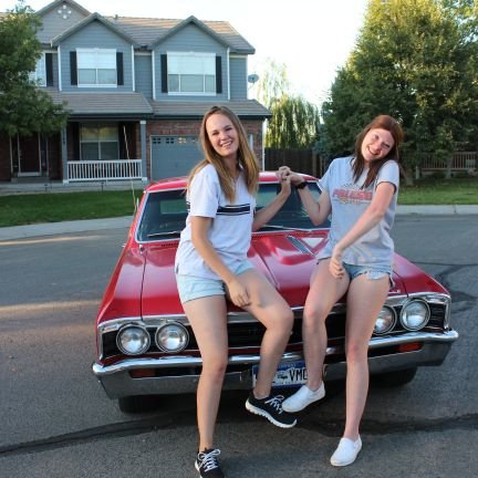 jennifer_palese's profile picture. CU Boulder ♡ 2020 ♡
