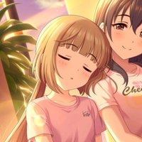 yuma (@arsym_21) 's Twitter Profile Photo yuma (@arsym_21) 's Twitter Profile Photo