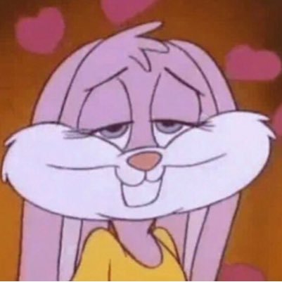 Leah29921354's profile picture. Snap:@daliyah56 👻 Insta:@lil_leahs.spamzz