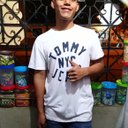 Franklin Mora - @Frankli73516557 - Twitter