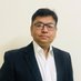 Yogesh Kr Sharma (@yogesh_k_sharma) Twitter profile photo Yogesh Kr Sharma (@yogesh_k_sharma) Twitter profile photo