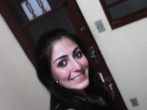 anaaah_oliveira's profile picture. 