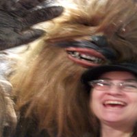 H Wizell (@hwizell) 's Twitter Profile