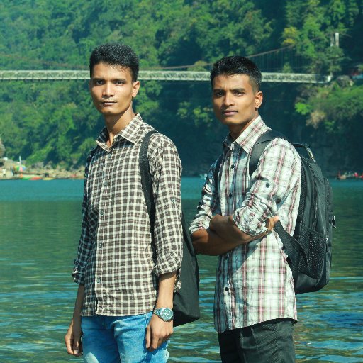 me_anwar68's profile picture. Credit Officer at Brac