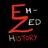 Eh-Zed History