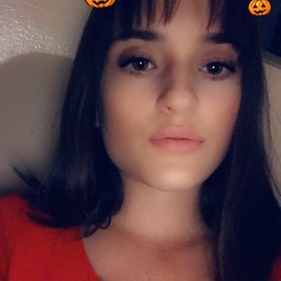 LauraReopell's profile picture. 