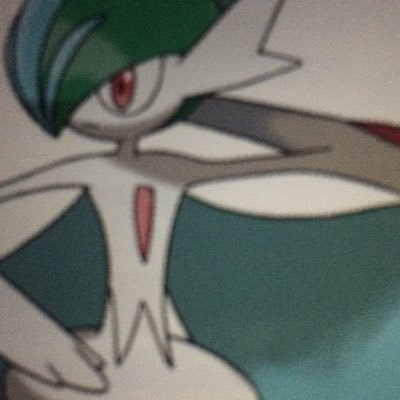I love Pokemon draft league, Power Rangers and overall gaming