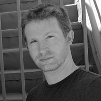 Stephen J Smith (@thewritesjsmith) 's Twitter Profile