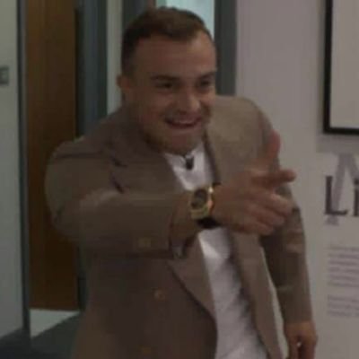 justballin9's profile picture. 