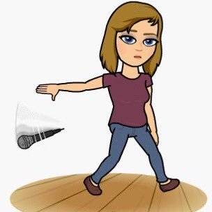 shortpriest's profile picture. Follower of Christ, wife, step-mom, grandma. Democrat. Childless Cat Lady. 🐱Love Kamala/Tim. I stand with Ukraine 🇺🇦Pray for peace