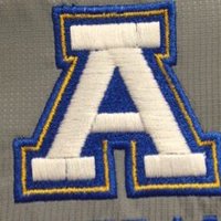 Agoura Softball(@AgouraSoftball) 's Twitter Profile Photo