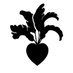 FarmLoversFarmersMkt (@farmlovers) Twitter profile photo FarmLoversFarmersMkt (@farmlovers) Twitter profile photo