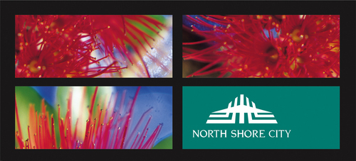 shorelibs's profile picture. We were North Shore Libraries, now we're your people in Auckland Libraries. Tell us what you need and tell us what you want.

Run by @seanfish