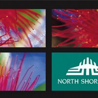 NorthShoreLibs (@shorelibs) 's Twitter Profile Photo NorthShoreLibs (@shorelibs) 's Twitter Profile Photo