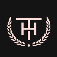 Hebert-Thomas Law, PLLC (@hebertthomaslaw) 's Twitter Profile