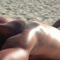 MyDailySpankBank (@spank_daily) 's Twitter Profile