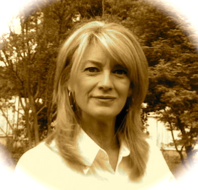 NWSpecialDiets's profile picture. Dedicated to sharing all things Gluten-Free.