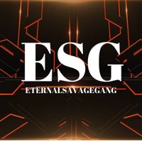 EternalSavageGang(@ETERNALSAVAGE) 's Twitter Profile Photo