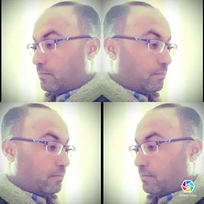 من يقرض الله قرضا حسنا والله يضاعف ويبسط لمن يشاء الناس للناس من فرج كربه علي المسلم فرج الله عليها مثلها يوم القيامه اخوكم المسلم في الله محمد علي العيسى سوري