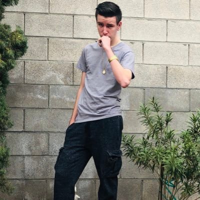 Zillagraph's profile picture. 