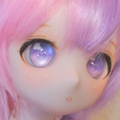 Mandy♡さんのプロフィール画像