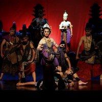 Ratu Shima (@shimabychiva) 's Twitter Profile
