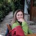 Gabriela Camino (@melusiname) Twitter profile photo Gabriela Camino (@melusiname) Twitter profile photo