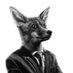 Isu-Isu Semasa (@homopoliticoos) Twitter profile photo Isu-Isu Semasa (@homopoliticoos) Twitter profile photo