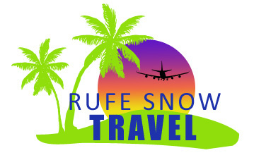 rsnowtravel's profile picture. We sell Dreams!