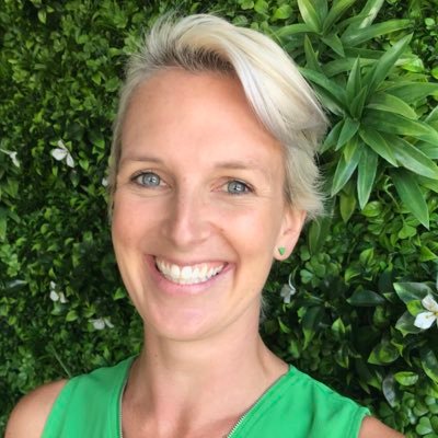 Christie Downs's Instagram, Twitter & Facebook on IDCrawl