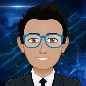 AlfeniDel1's profile picture. What is up ladies and gentlemen, AlfeniDel1 here, just your average gamer that streams within console as well as PC. I make variety of stream games.