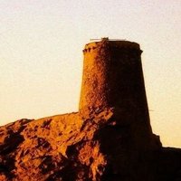 balaninu (@lisulanu) 's Twitter Profile Photo balaninu (@lisulanu) 's Twitter Profile Photo