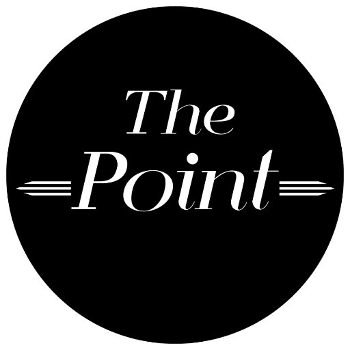 ThePointHamOnt Profile Picture